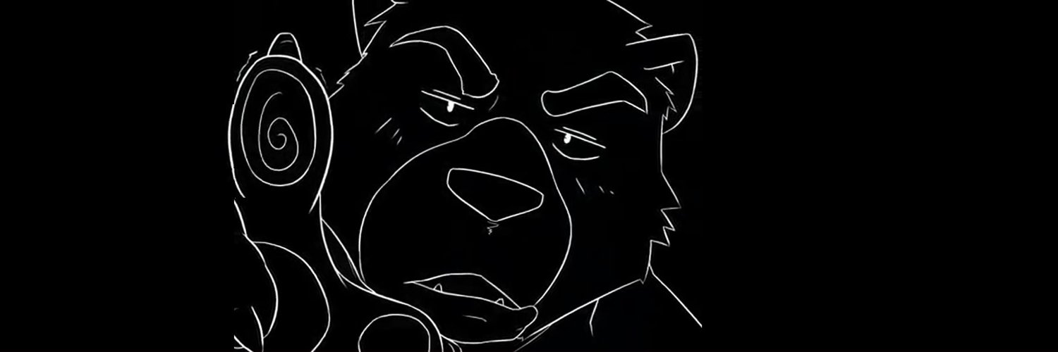 leoomachado's profile banner image