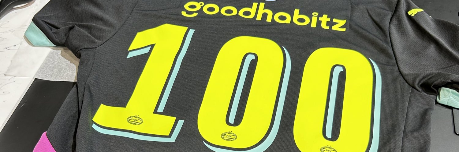 jaapdebaap's profile banner image