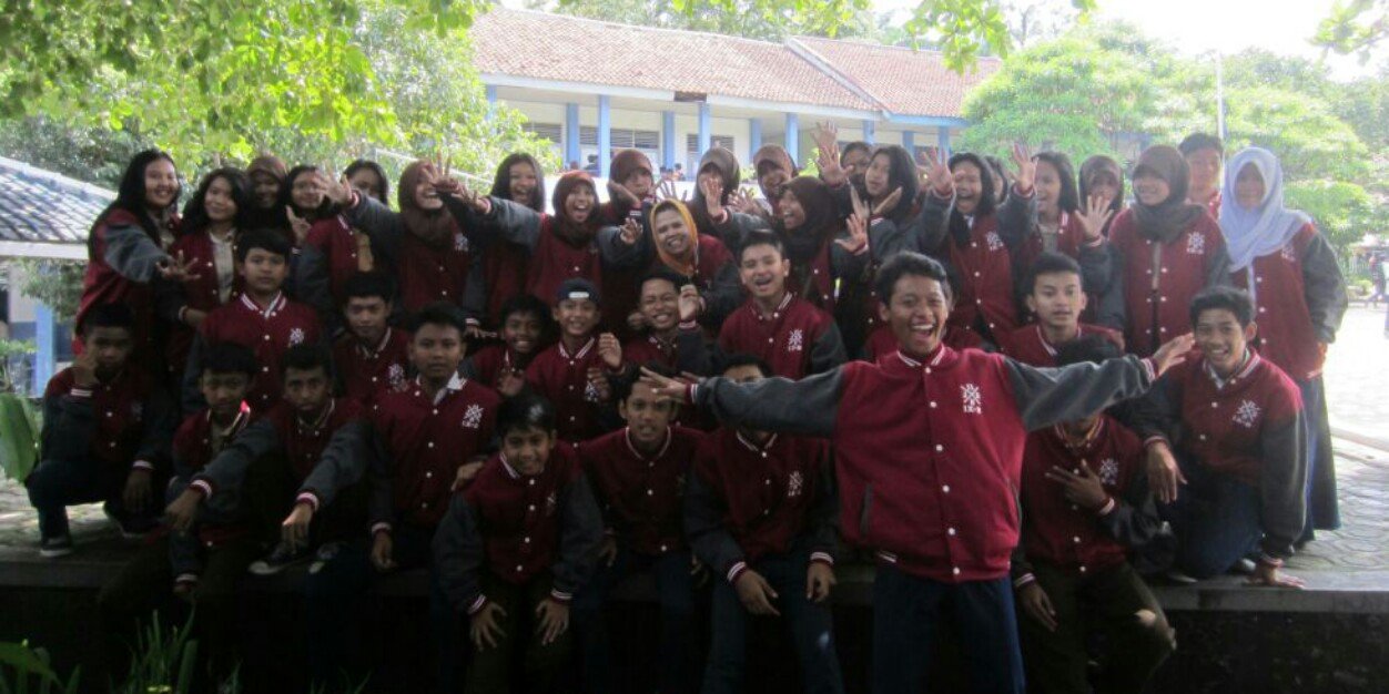 IXBetterclass's profile banner image