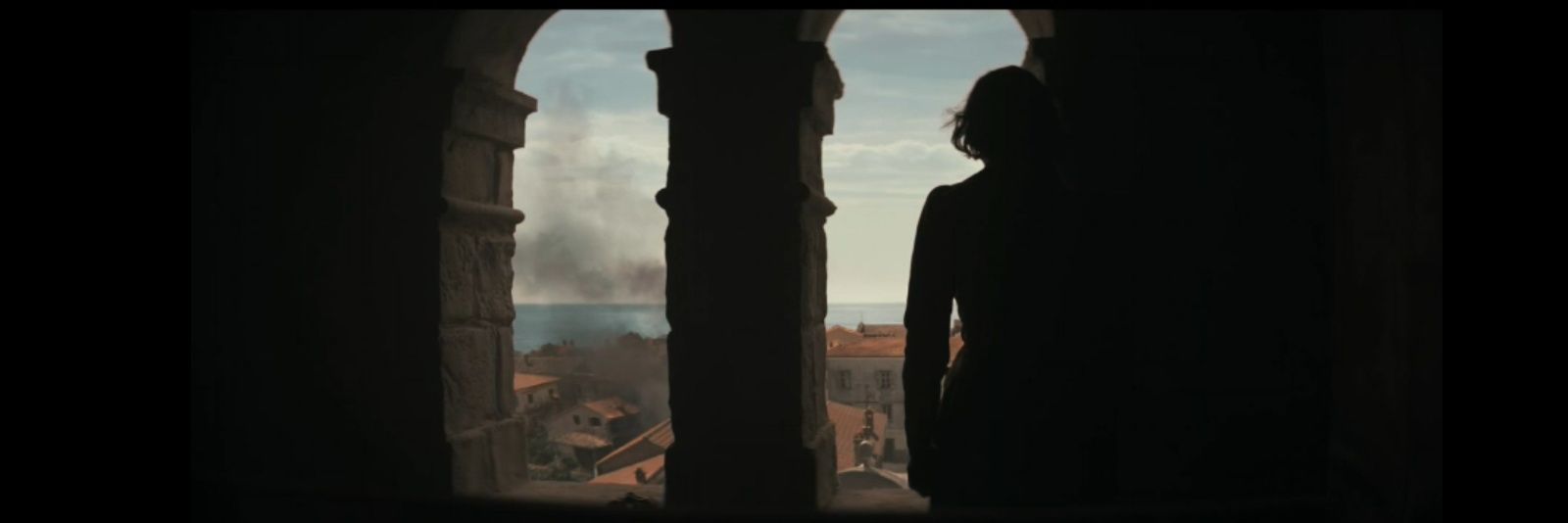 زن، زندگی، آزادی 🏳️ مِز روبُت 🏳️‍⚧️ banner