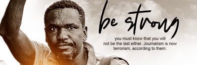 Don Dada banner