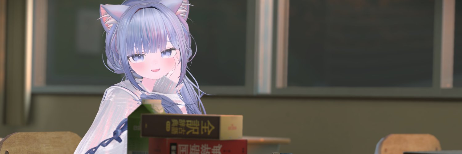 Lv.22 りあるどらごん banner