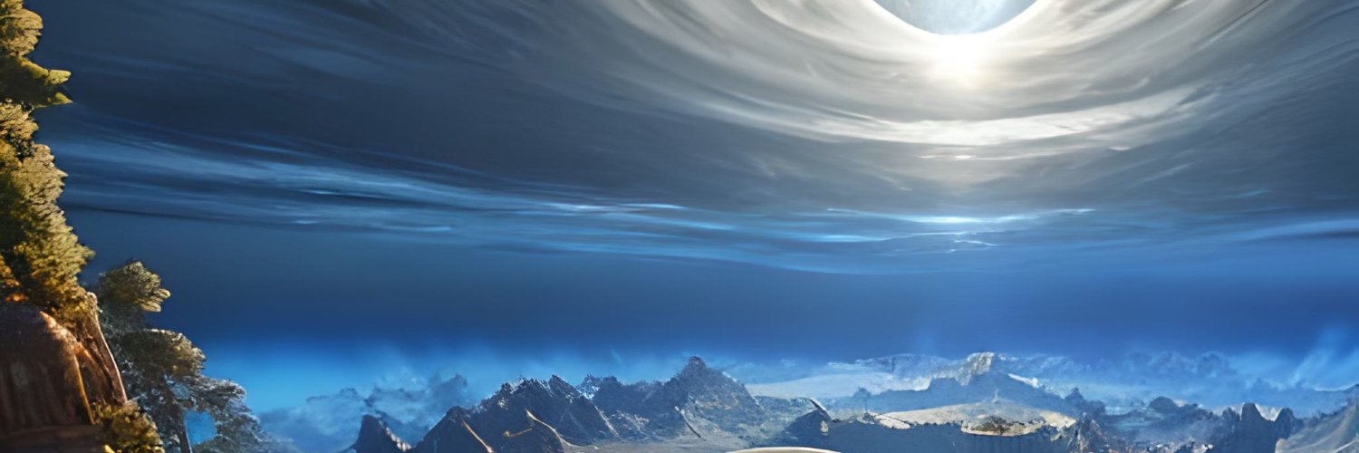 LucasNixson's profile banner image