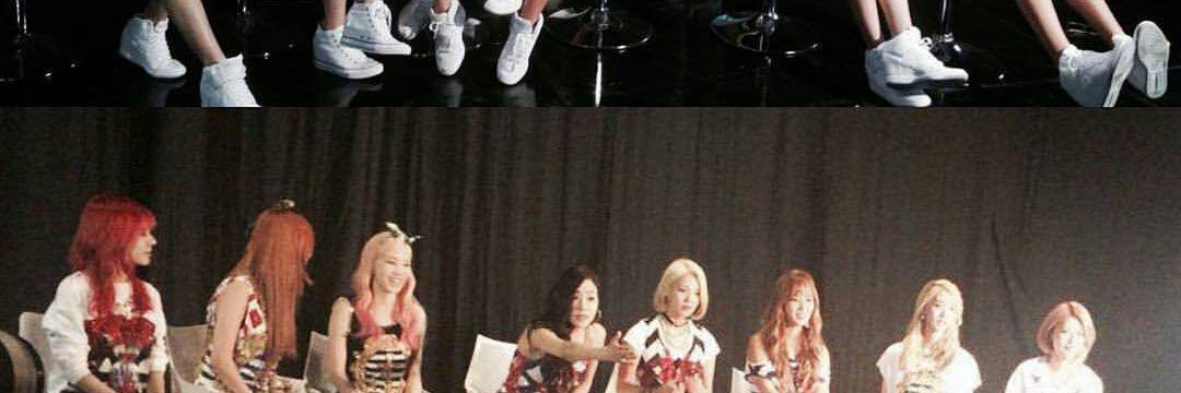 taeyonrc's profile banner image