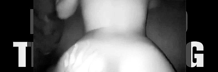 L banner