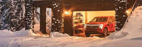 sunsetford Profile Banner