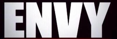 TeamEnvyy's profile banner image