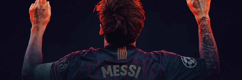 Adjunct empire 🇳🇵 banner