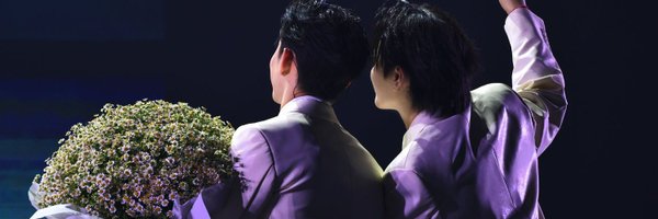 onlywonieee Profile Banner