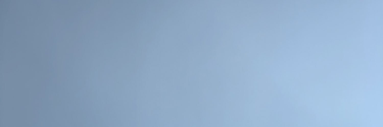 Dan60123's profile banner image
