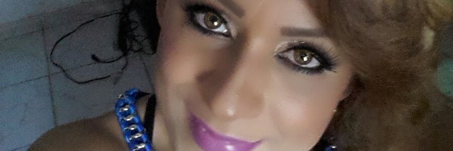 MarissabelM's profile banner image