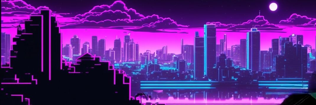 didgethori's profile banner image