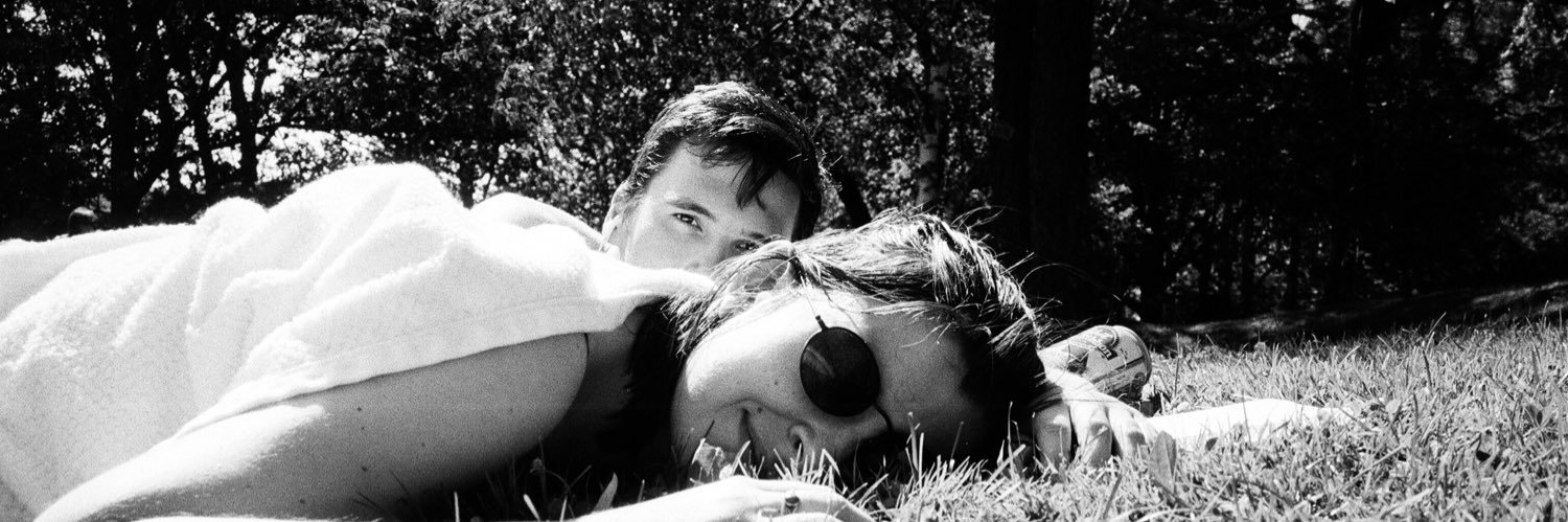 john mellow • wealth tax now banner