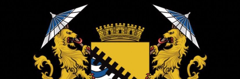 L1M banner