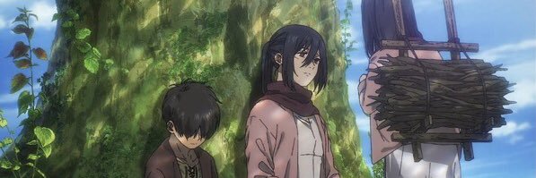 mangastuki_FR's profile banner image
