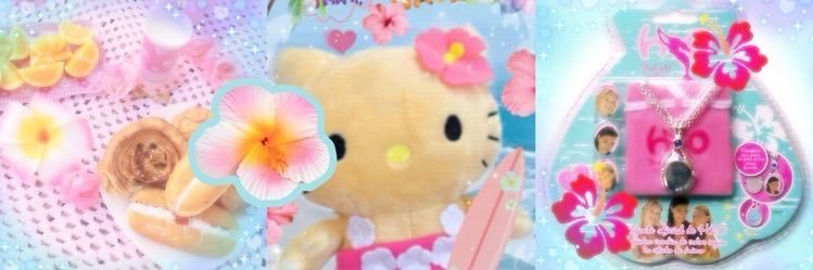 ♡´｡• ᵕ •｡`♡ banner