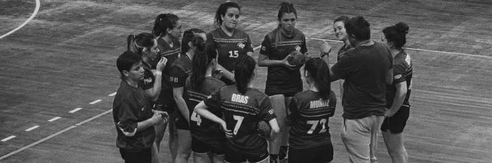 _ZoeRodriguez's profile banner image