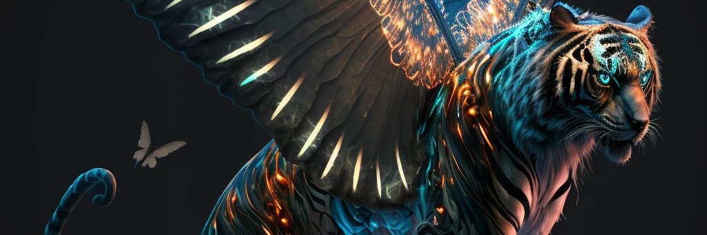 Infinity 🧙‍♂️,🧙‍♂️ banner