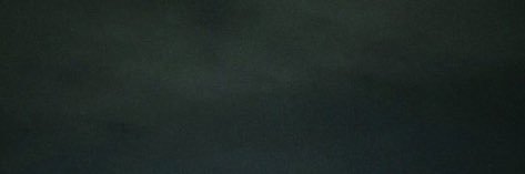 ごちょう banner