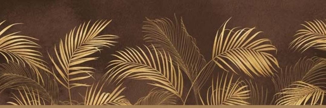 𝐔𝐒𝗂ᥣᥣ𝗒𝗀υ𝗋ᥣ🤎 banner