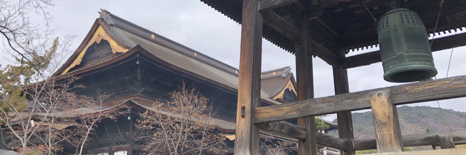 Katyu1031's profile banner image