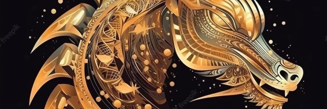 NIQL's profile banner image