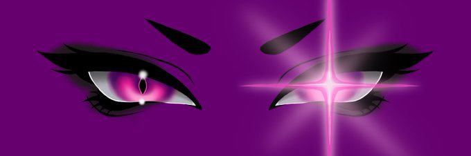 𝙅𝙪𝙧𝙞 𝙃.'s banner