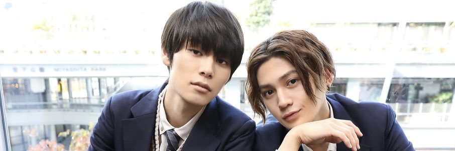 ahiruchan🐥👑0506_ banner