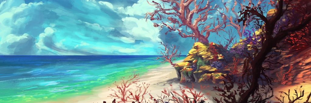 NameCannotBeBlank banner