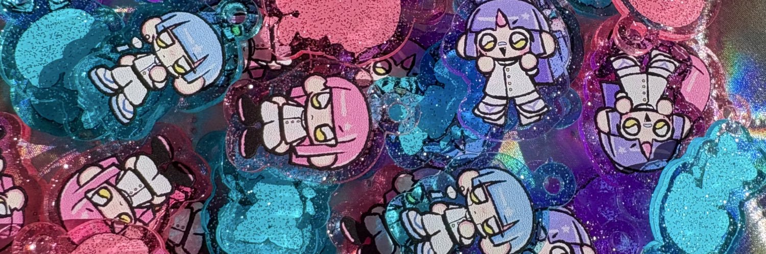 ÐΛ𝕀︎Я✩⃝🅺Ц ⁶͙⁶͙⁶͙'s banner