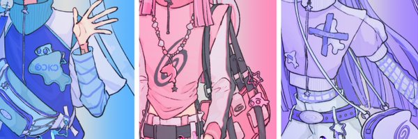 dairokuuu Profile Banner