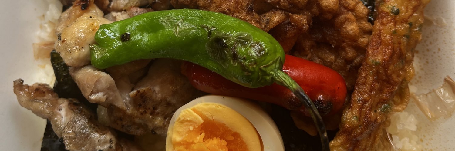 lodgebento's profile banner image