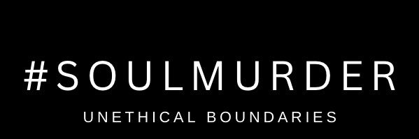 UnethicalBounds's profile banner image