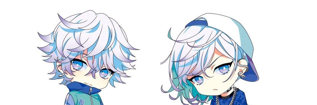 zhwmapwm's profile banner image