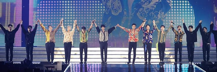 soongka's profile banner image