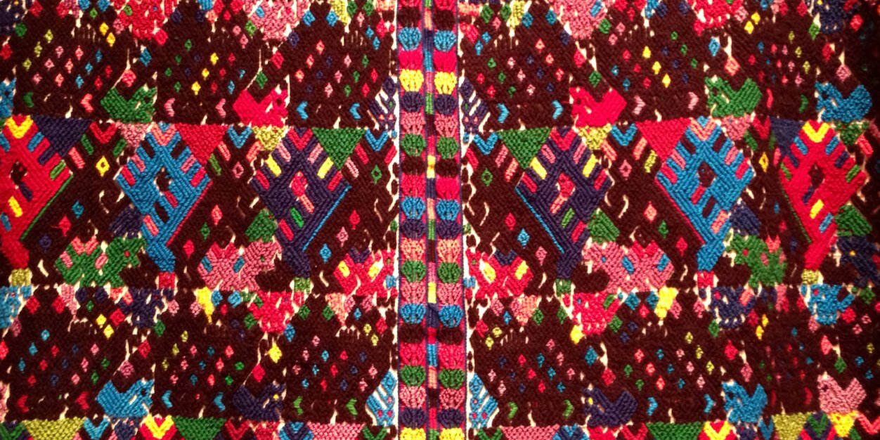 Manuela Arango banner