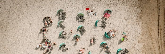 IngYangman's profile banner image