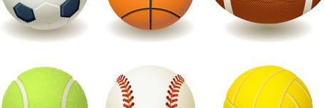 BasquetFut's profile banner image