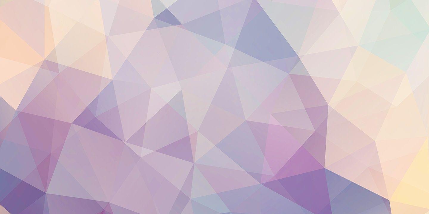 Geipione's profile banner image