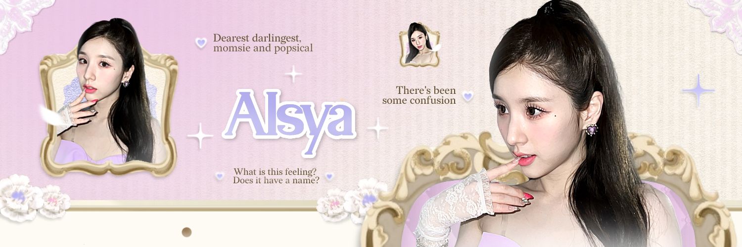 mfall's profile banner image