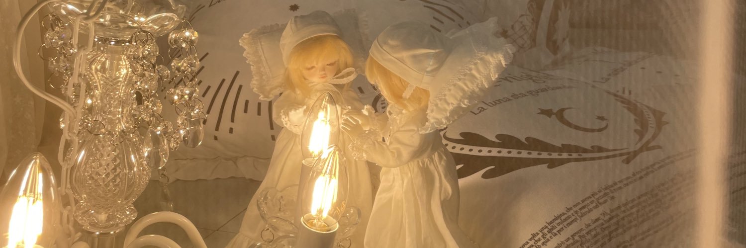 mdk6th's profile banner image