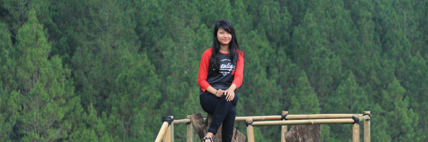 eireen228's profile banner image