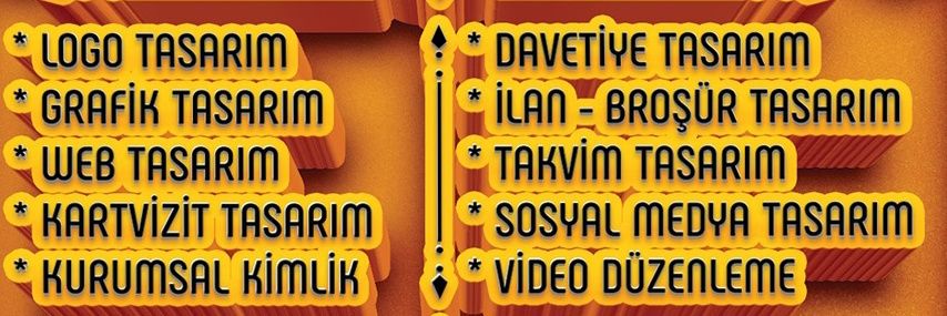 07cozkan's profile banner image