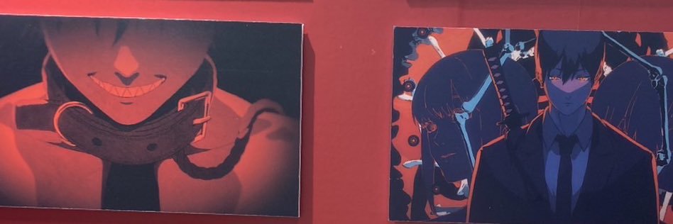 あーきゃ banner