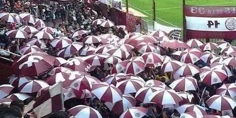 fachy27's profile banner image