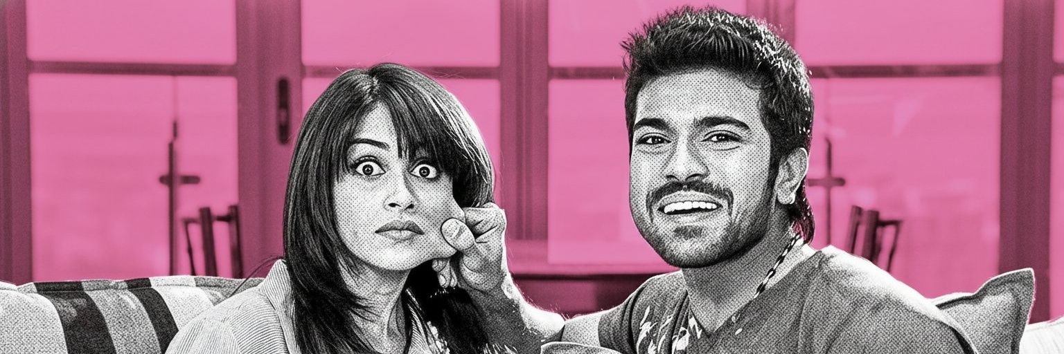 ContentMamaa's profile banner image