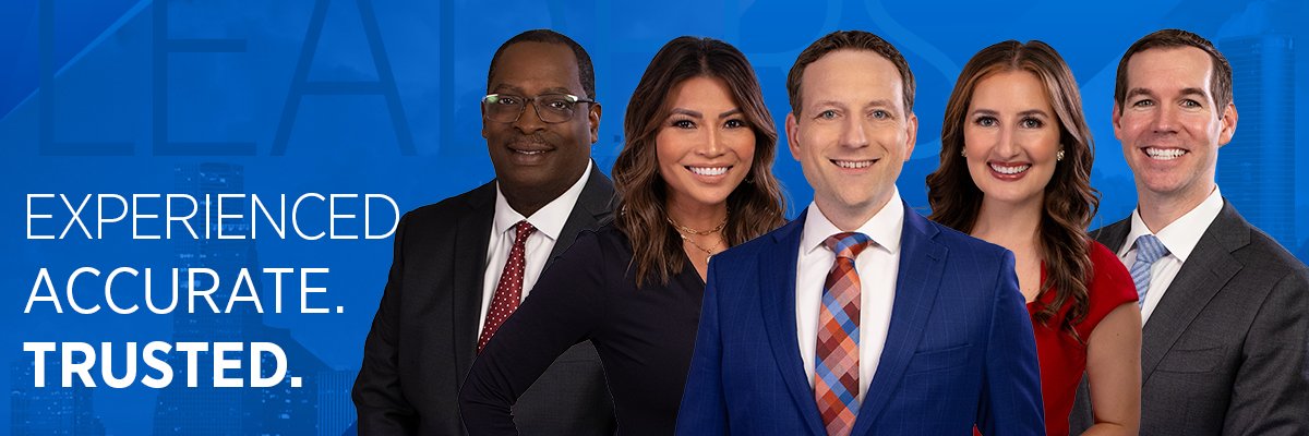 ABC13 Houston banner