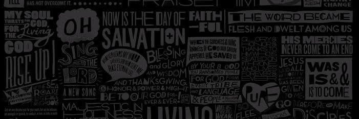 urboii27's profile banner image