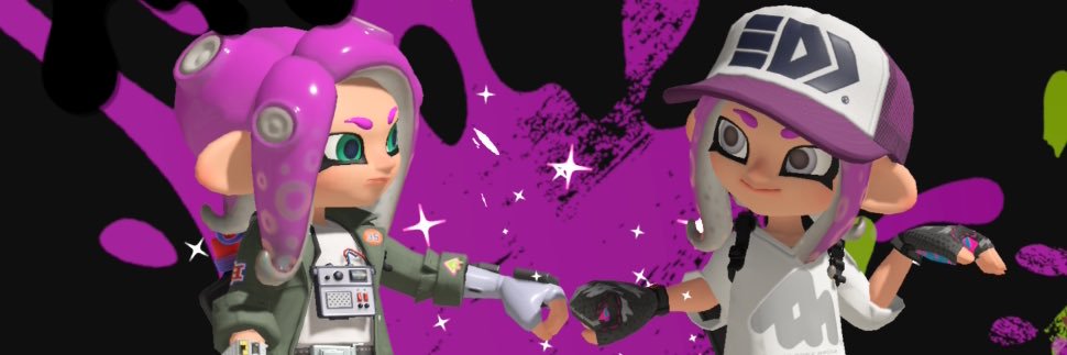 Lisamiyab's profile banner image
