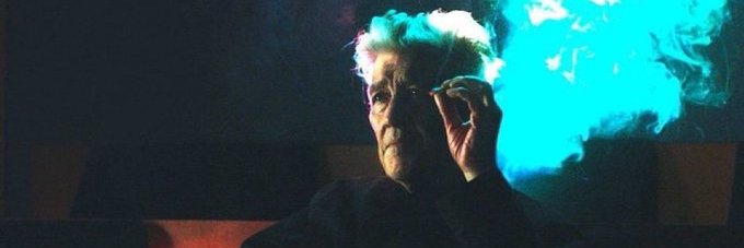 ｔｒｅｐｐｏｌａ banner